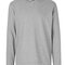 Unisex Jersey Hoodie