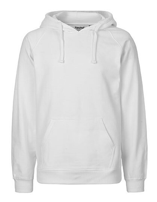 Men`s Hoodie
