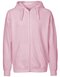 Men`s Zip Hoodie