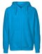 Men`s Zip Hoodie