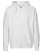 Men`s Zip Hoodie
