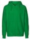 Men`s Zip Hoodie