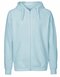 Men`s Zip Hoodie