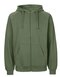 Men`s Zip Hoodie