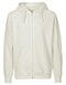 Men`s Zip Hoodie