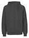 Men`s Zip Hoodie