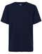 Unisex Workwear T-Shirt