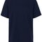 Unisex Workwear T-Shirt