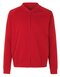 Unisex Jacket with Zip