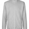 Unisex High Neck Jacket