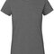 Ladies` Classic T-Shirt