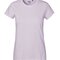 Ladies` Classic T-Shirt