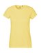 Ladies` Classic T-Shirt