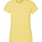 Ladies` Classic T-Shirt