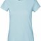 Ladies` Classic T-Shirt