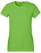 Ladies` Classic T-Shirt