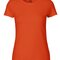 Ladies` Classic T-Shirt