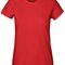 Ladies` Classic T-Shirt