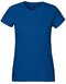 Ladies` Classic T-Shirt