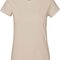 Ladies` Classic T-Shirt