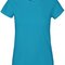 Ladies` Classic T-Shirt