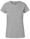 Ladies` Classic T-Shirt