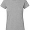Ladies` Classic T-Shirt