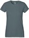 Ladies` Classic T-Shirt