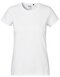 Ladies` Classic T-Shirt