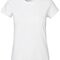 Ladies` Classic T-Shirt
