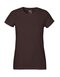 Ladies` Classic T-Shirt