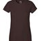 Ladies` Classic T-Shirt