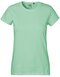 Ladies` Classic T-Shirt
