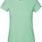 Ladies` Classic T-Shirt