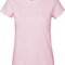 Ladies` Classic T-Shirt