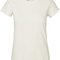 Ladies` Classic T-Shirt