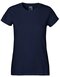 Ladies` Classic T-Shirt