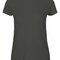Ladies` Fit T-Shirt