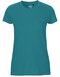 Ladies` Fit T-Shirt