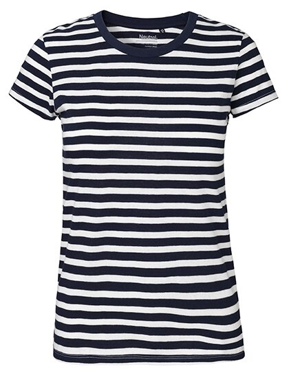 Ladies` Fit T-Shirt