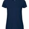 Ladies` Fit T-Shirt