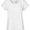 Ladies` Loose Fit T-Shirt