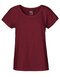 Ladies` Loose Fit T-Shirt