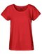 Ladies` Loose Fit T-Shirt
