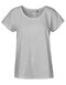 Ladies` Loose Fit T-Shirt