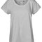 Ladies` Loose Fit T-Shirt