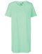 Ladies Long Length T-Shirt