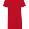 Ladies Long Length T-Shirt
