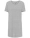 Ladies Long Length T-Shirt