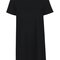 Ladies Long Length T-Shirt